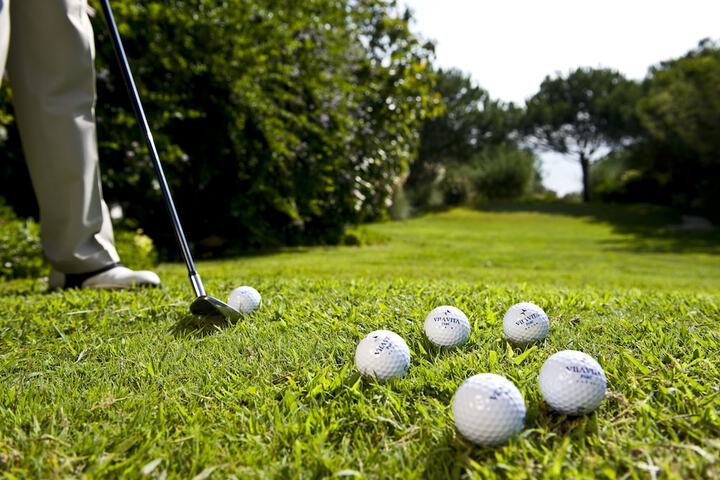 Golf 172 of 244