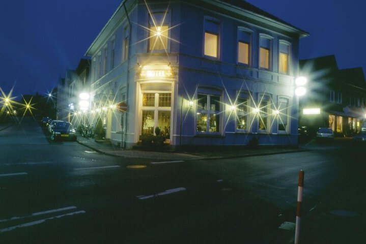BERKEMEYER
