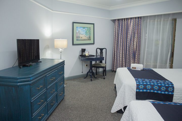 Room 21 of 149