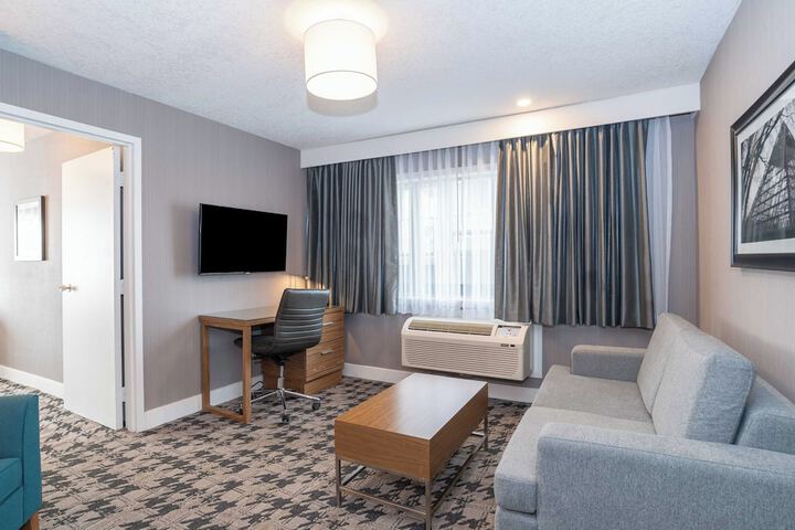 Room 21 of 56