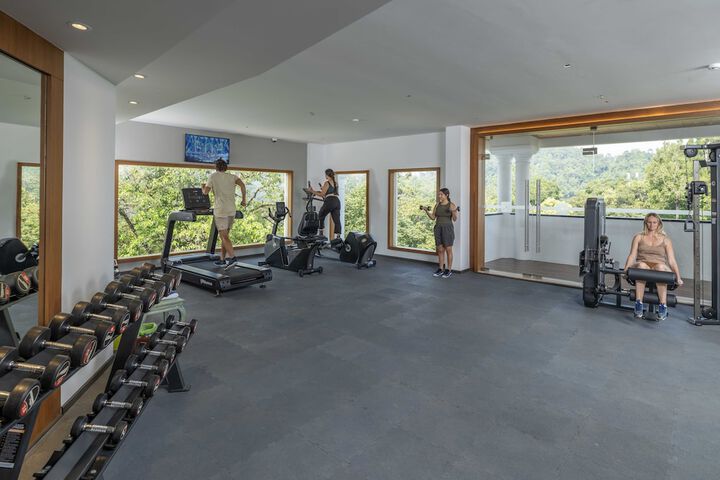 Health and Fitness 41 of 114