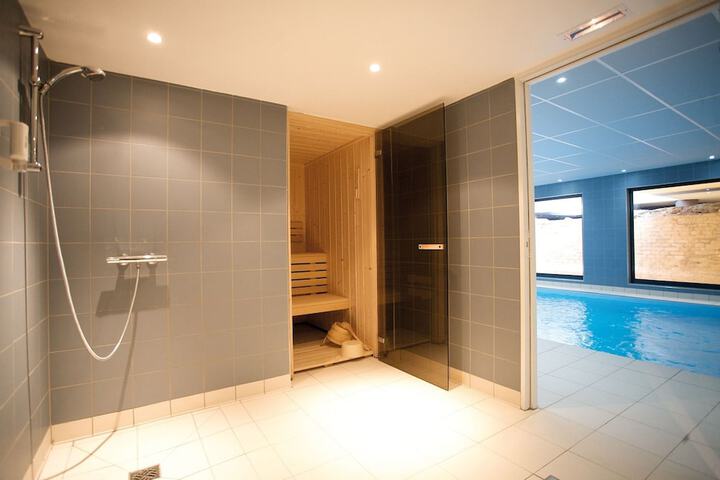 Wellness Treatments