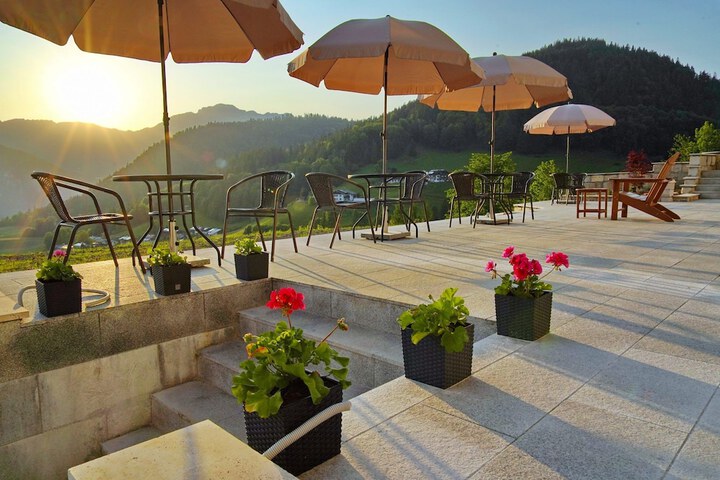 Terrace/Patio 16 of 62