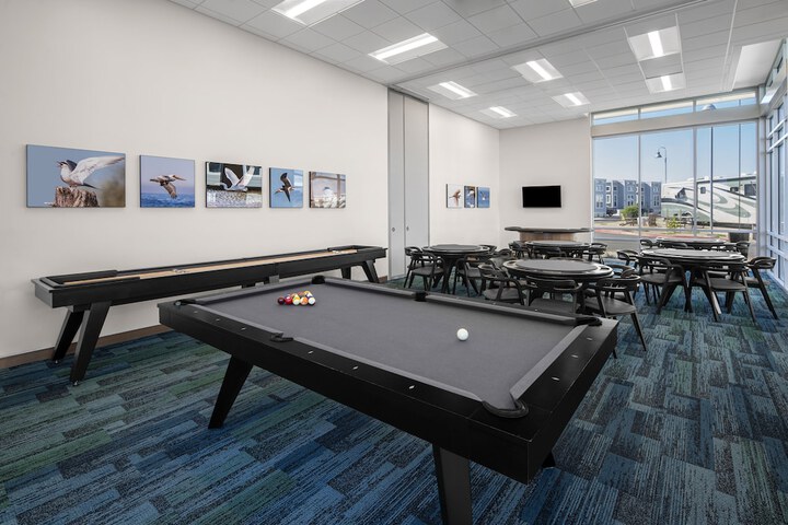 Room 15 of 28