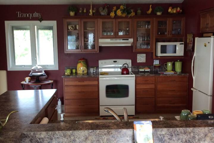 Hotel Interior 16 of 51