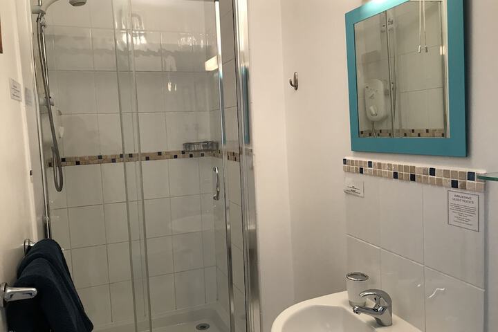 Room 21 of 22