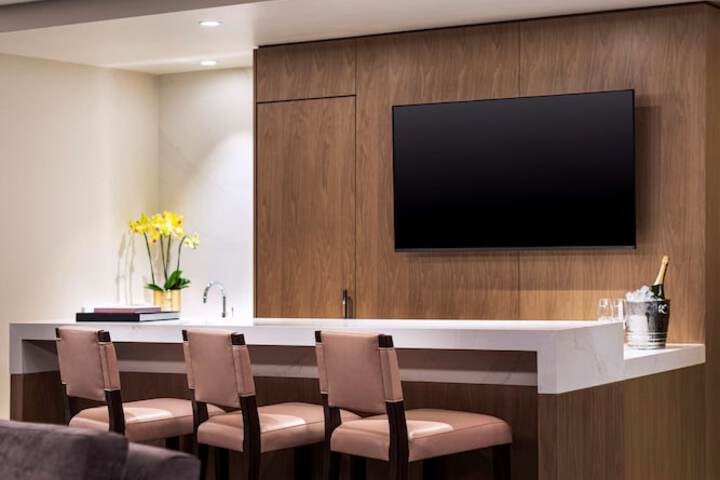 Minibar