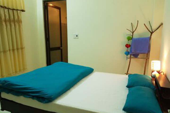 Babel Homestay