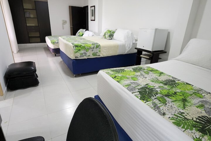 Room 19 of 61