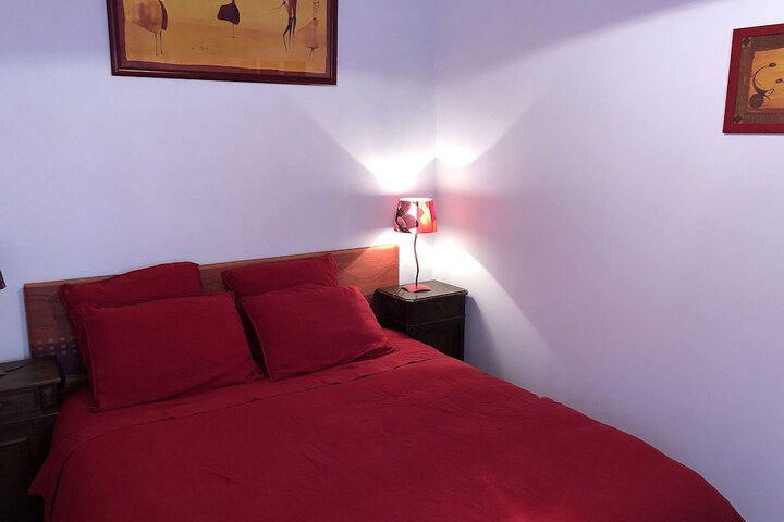 Room 13 of 21