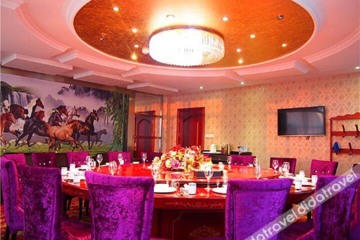 General 18 of 22