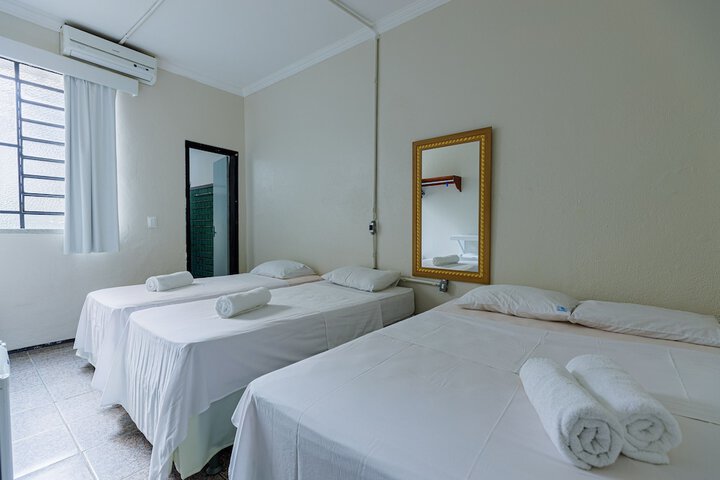 Room 6 of 46
