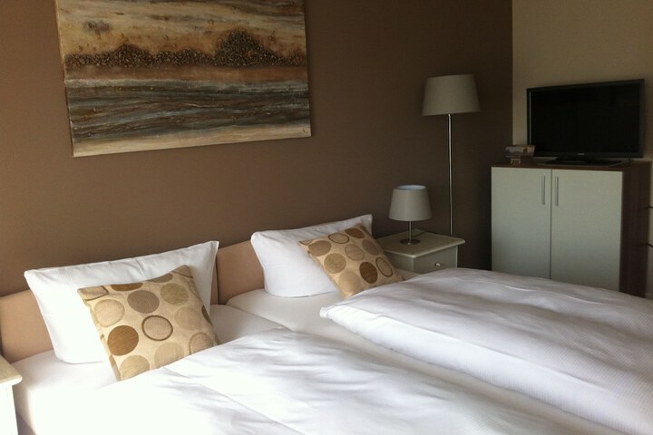Room 12 of 57