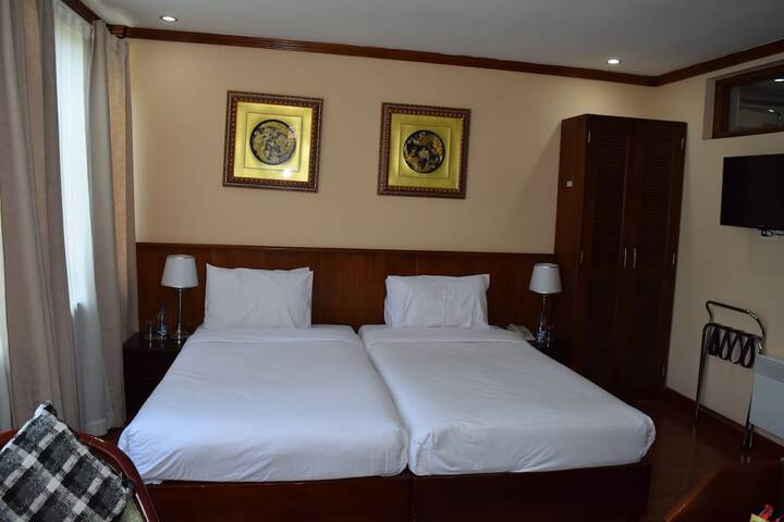 Room 16 of 56