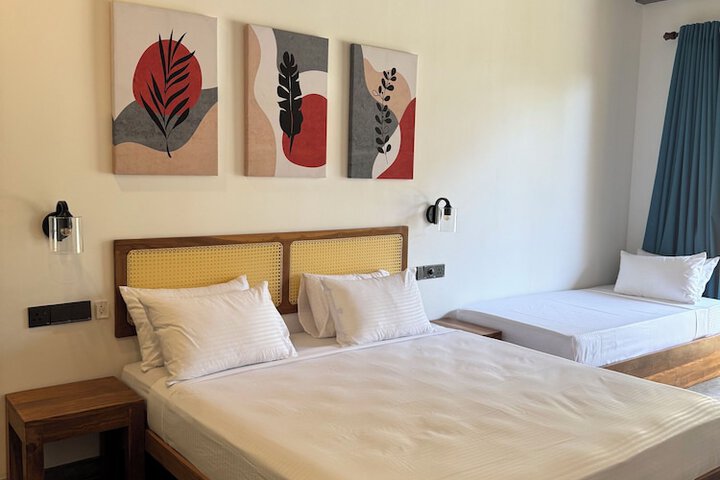 Room 8 of 36