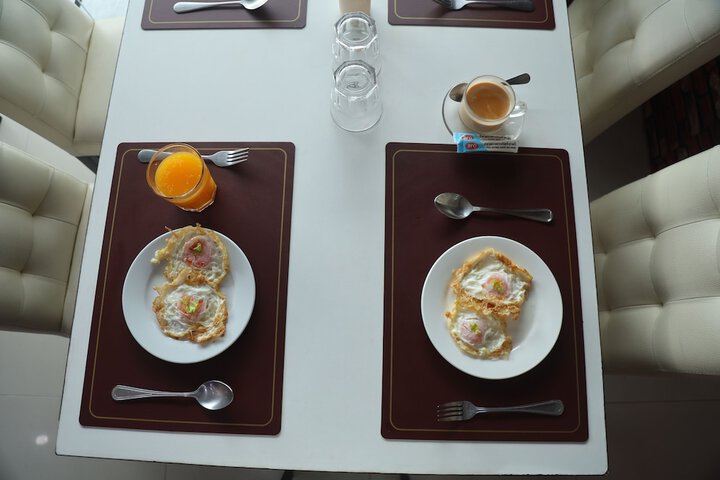 Dining 112 of 127