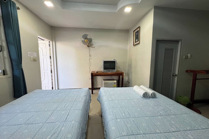 Room 55 of 85