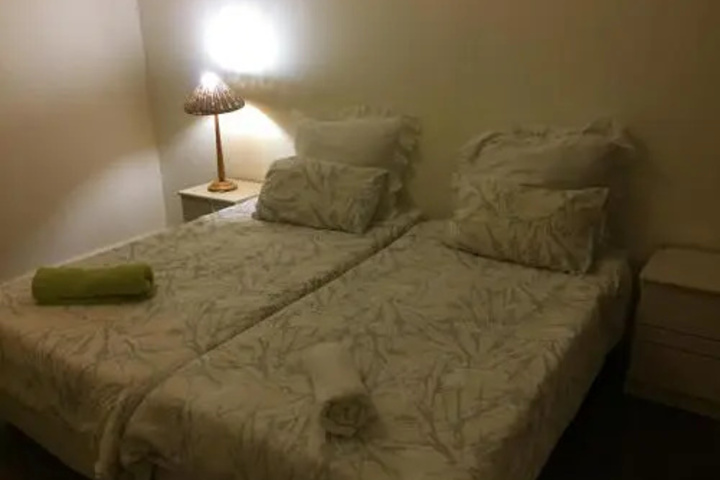 Room 3 of 22