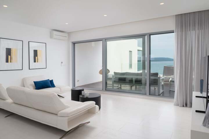 Room 40 of 70