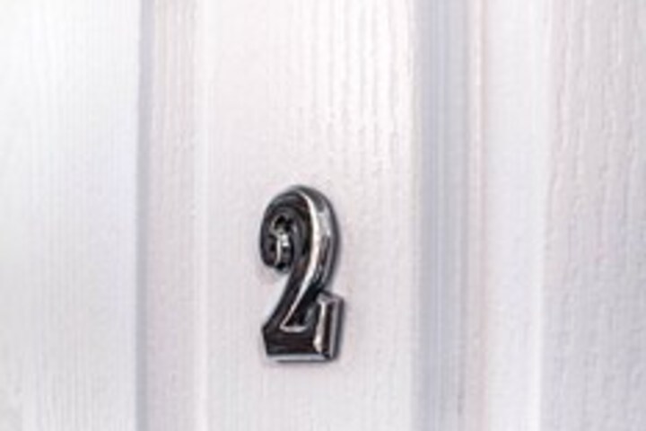 General 47 of 62