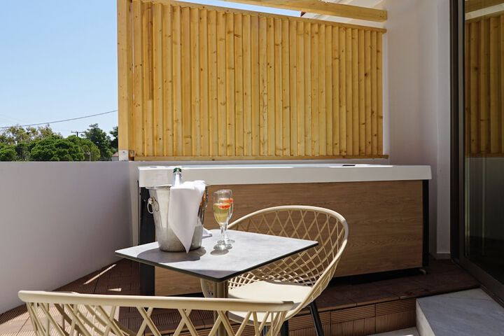 Terrace/Patio 79 of 184