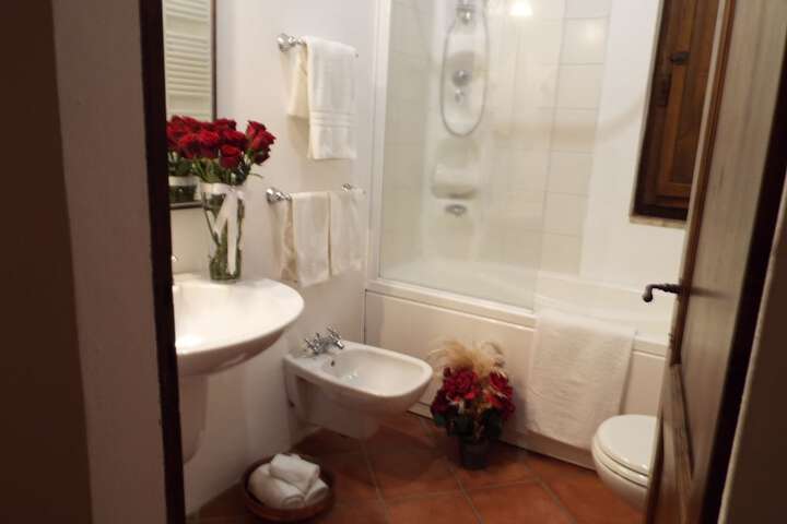 Room 20 of 41
