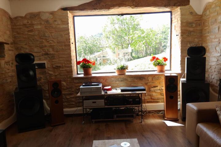Photo 16