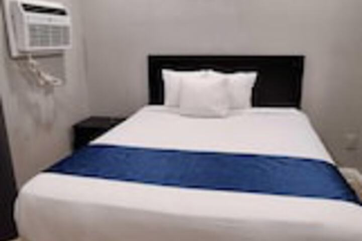 Hotel Interior 70 of 96