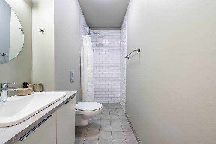 Room 3 of 14