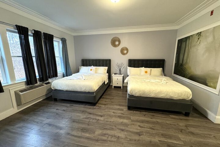Room 9 of 51