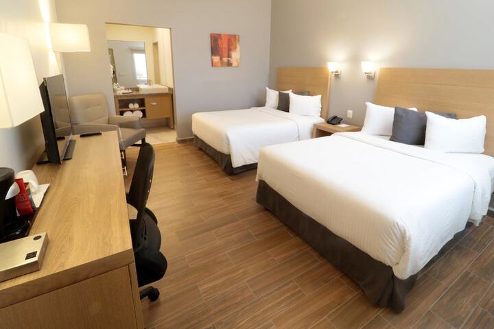 Room 7 of 26
