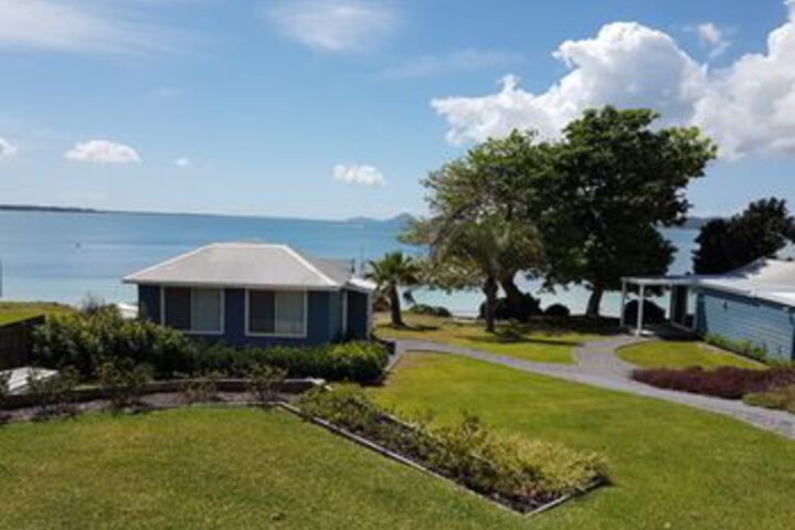 Property Grounds 75 of 77