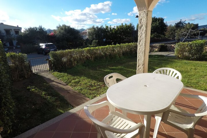 Terrace/Patio 13 of 29