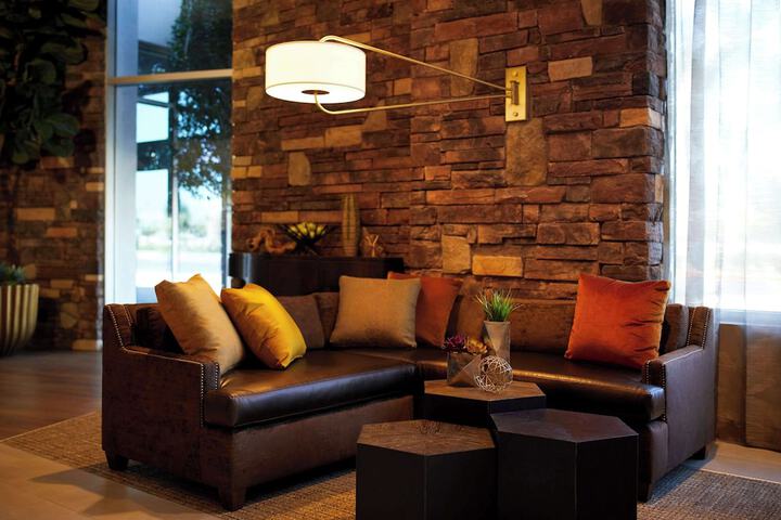 Hotel Interior 3 of 24