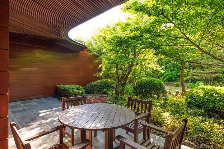 Terrace/Patio 18 of 46