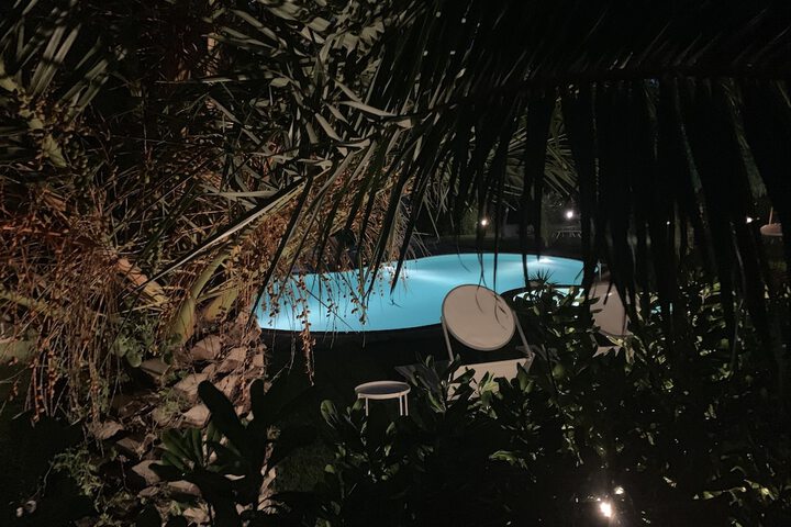 Hotel 84 of 91