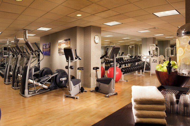 Health and Fitness 94 of 159