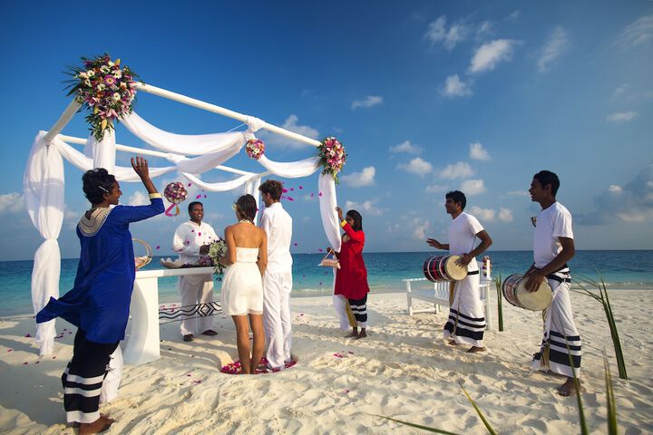 Wedding/Banquet 104 of 144