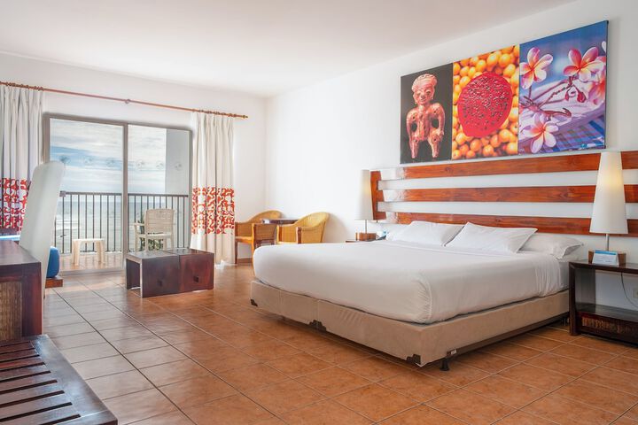 Room 17 of 130
