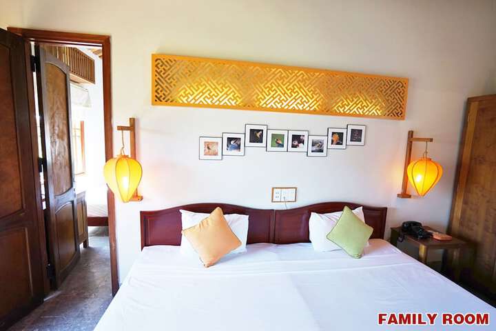 Room 7 of 52
