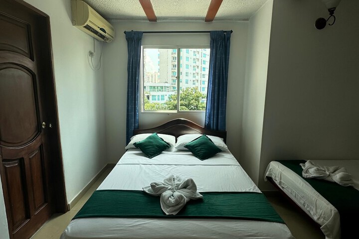 Room 10 of 58