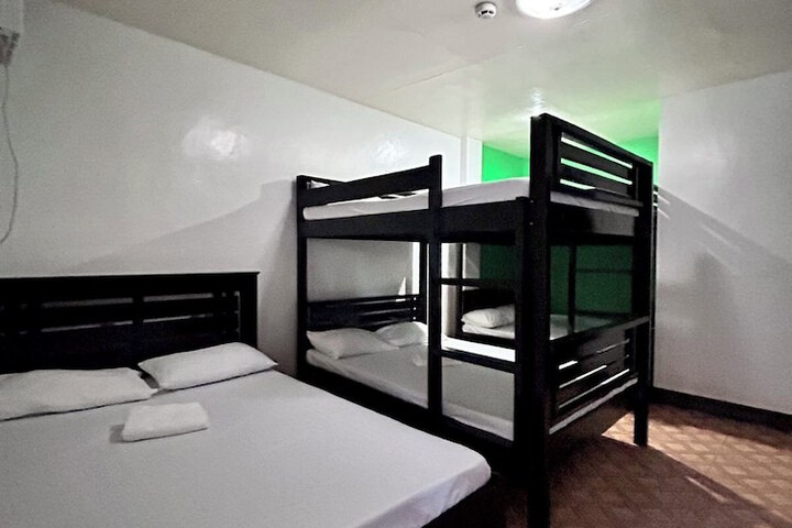 Room 31 of 56