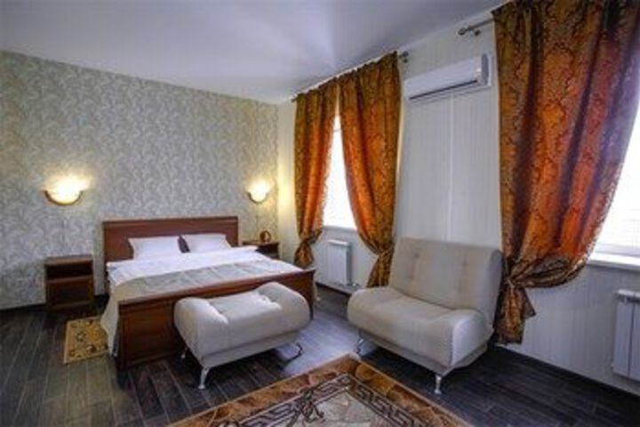 Room 20 of 56