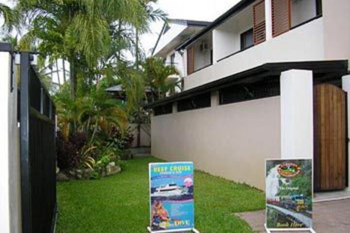 Property Grounds 16 of 16