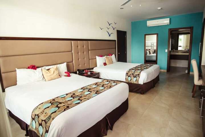 Room 5 of 61