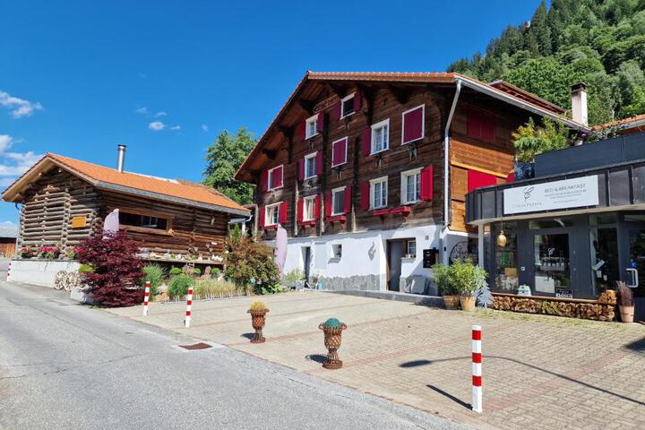 Property image 5