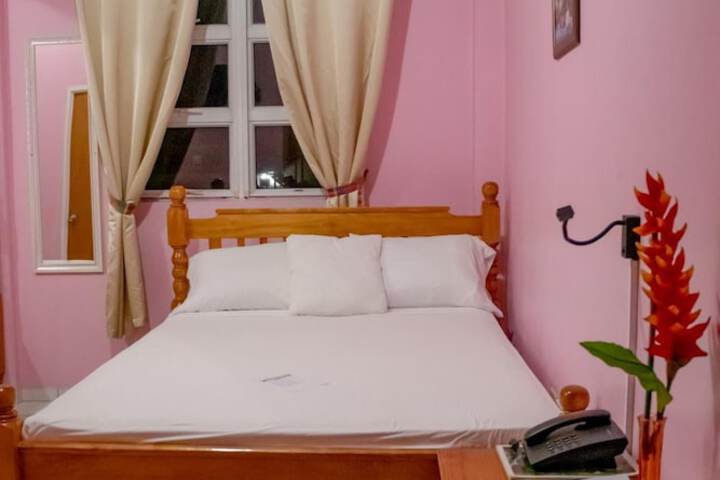 Room 12 of 92