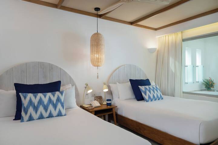 Room 20 of 167