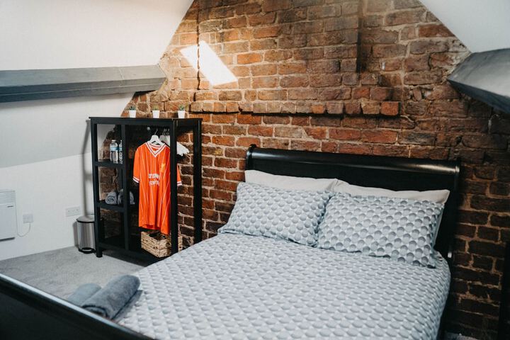 Room 29 of 68