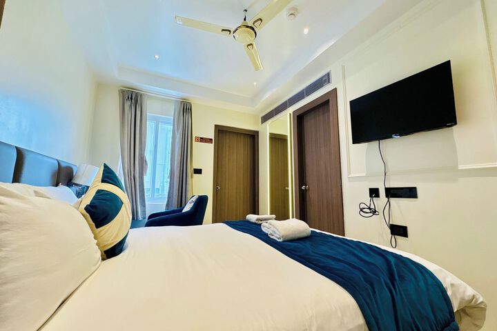 Room 46 of 55